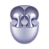 Huawei - Huawei FreeBuds 6 - Cle Market