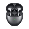 Huawei - Huawei FreeBuds 6 - Cle Market