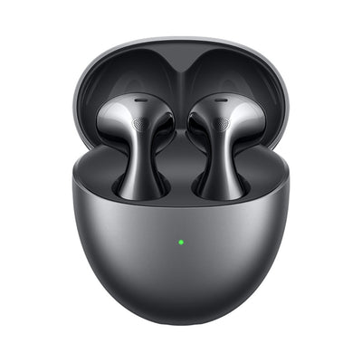 Huawei - Huawei FreeBuds 6 - Cle Market