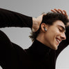 Huawei - Huawei FreeBuds 6 - Cle Market
