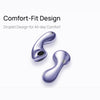 Huawei - Huawei FreeBuds 6 - Cle Market