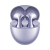 Huawei - Huawei FreeBuds 6 - Cle Market