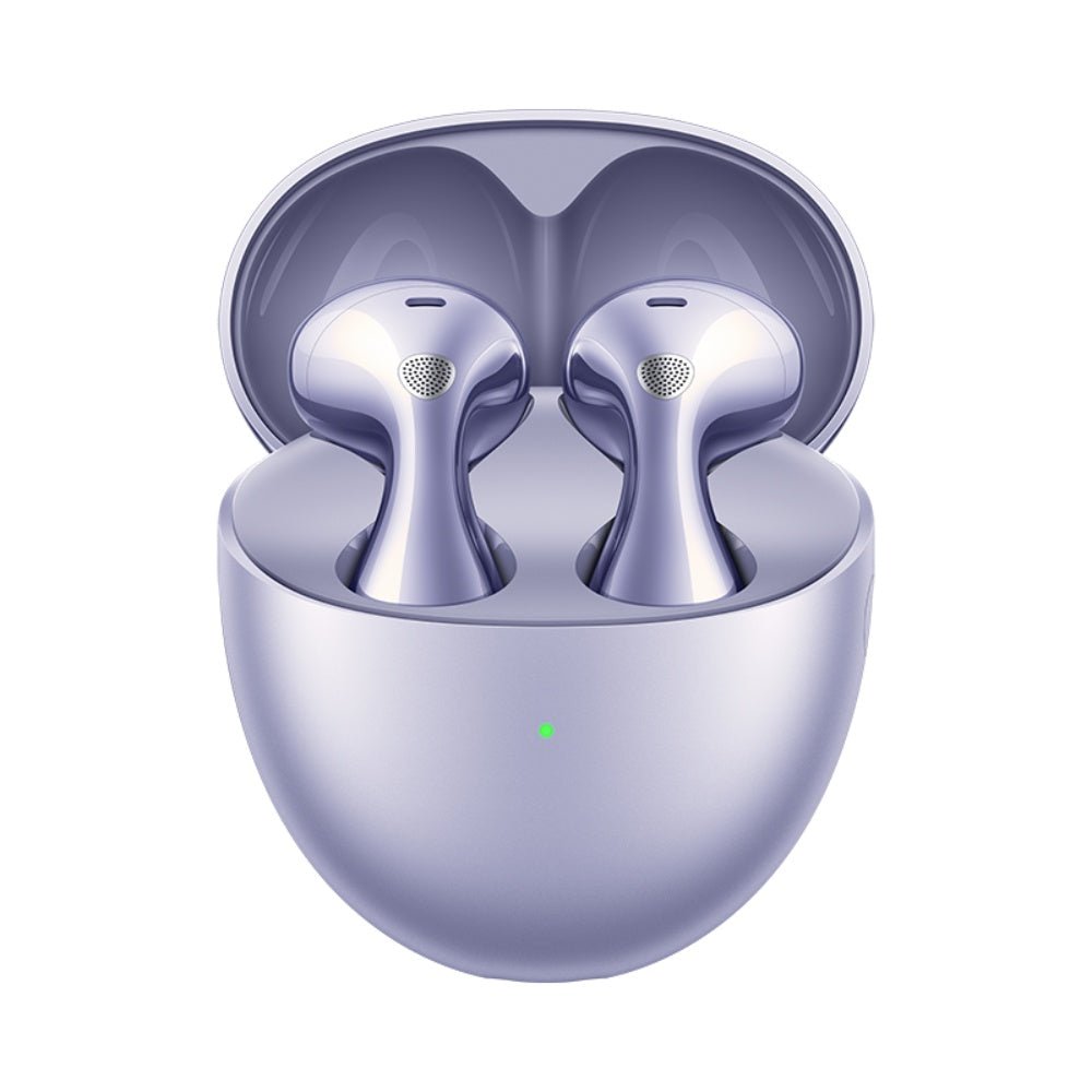 Huawei - Huawei FreeBuds 6 - Cle Market