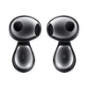 Huawei - Huawei FreeBuds 6 - Cle Market