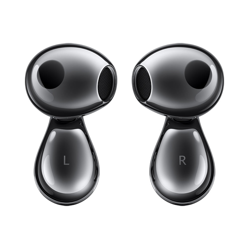 Huawei - Huawei FreeBuds 6 - Cle Market