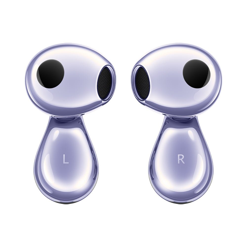 Huawei - Huawei FreeBuds 6 - Cle Market