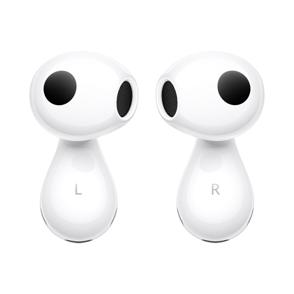 Huawei - Huawei FreeBuds 6 - Cle Market