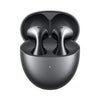 Huawei - Huawei FreeBuds 6 - Cle Market