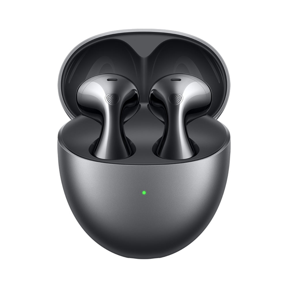 Huawei - Huawei FreeBuds 6 - Cle Market