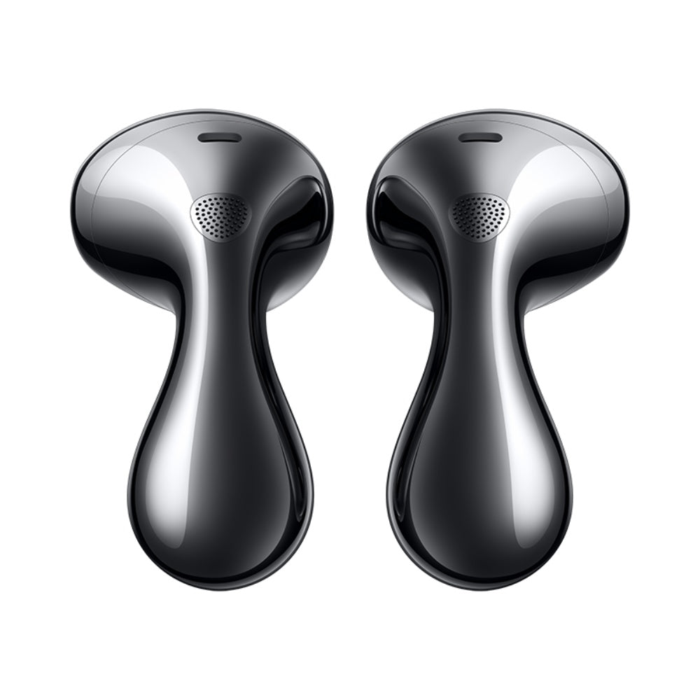 Huawei - Huawei FreeBuds 6 - Cle Market