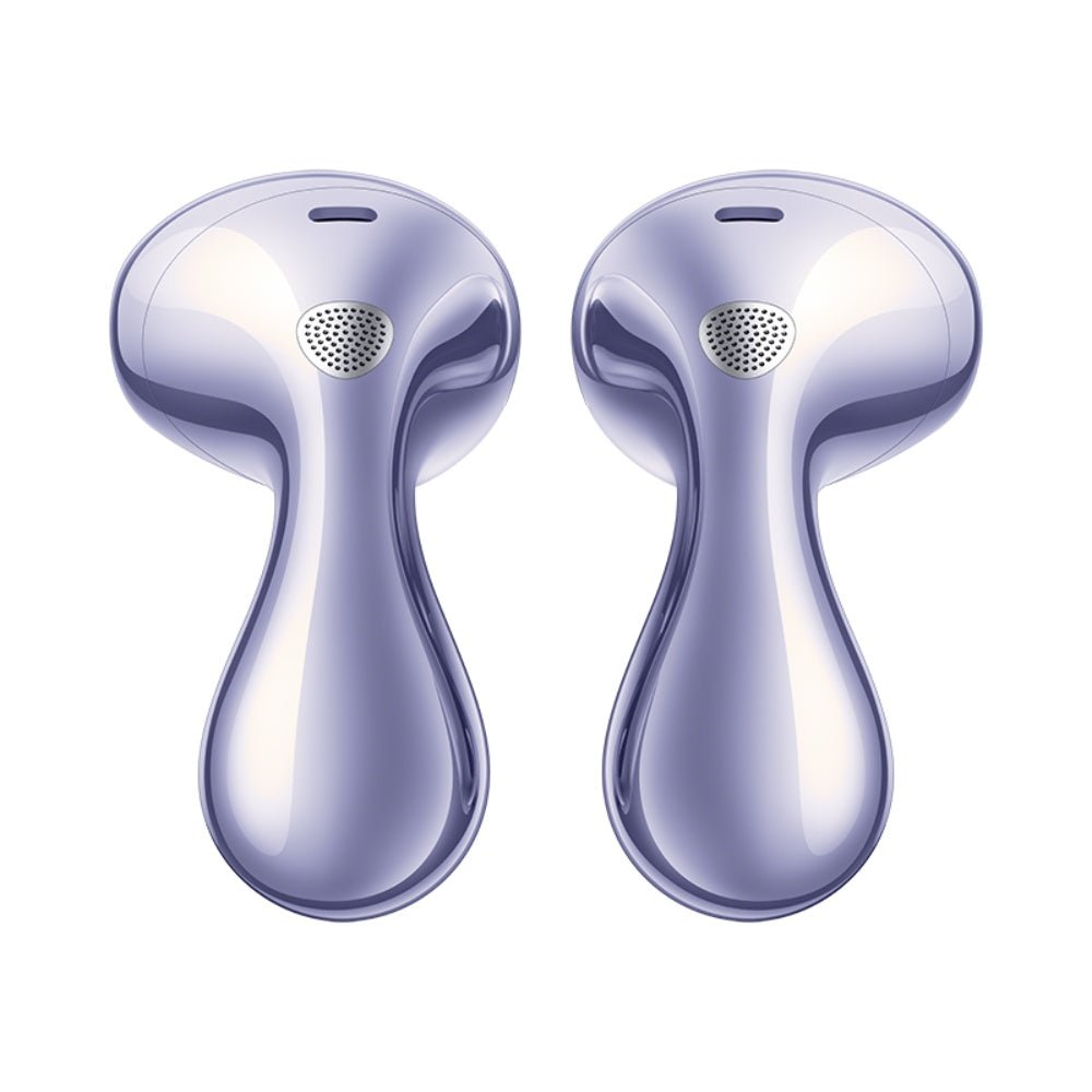 Huawei - Huawei FreeBuds 6 - Cle Market