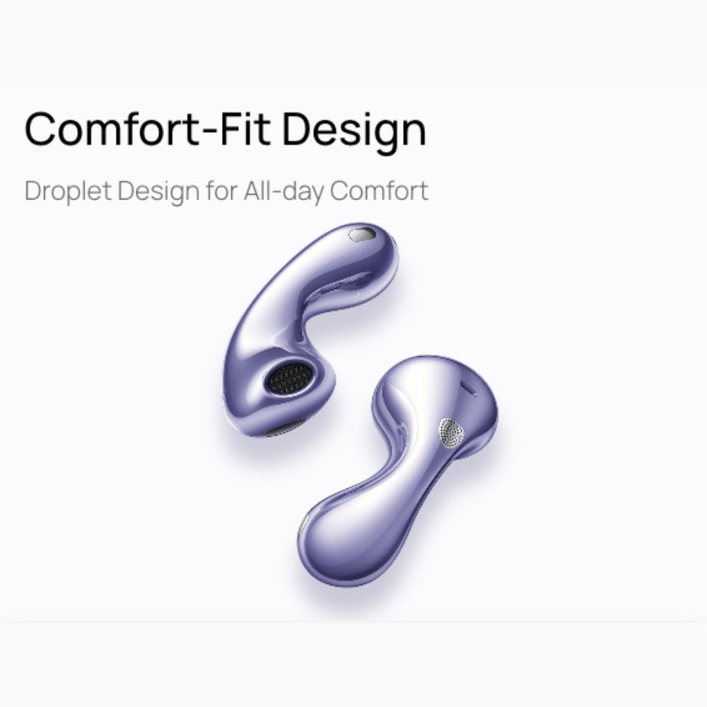 Huawei - Huawei FreeBuds 6 - Cle Market