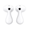 Huawei - Huawei FreeBuds 6 - Cle Market