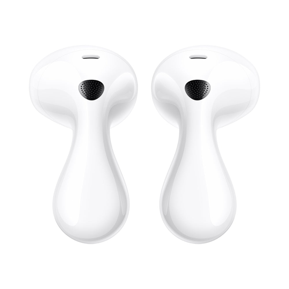 Huawei - Huawei FreeBuds 6 - Cle Market