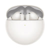 Huawei - Huawei FreeBuds 7i - Cle Market