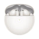Huawei - Huawei FreeBuds 7i - Cle Market