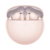 Huawei - Huawei FreeBuds 7i - Cle Market