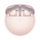 Huawei - Huawei FreeBuds 7i - Cle Market