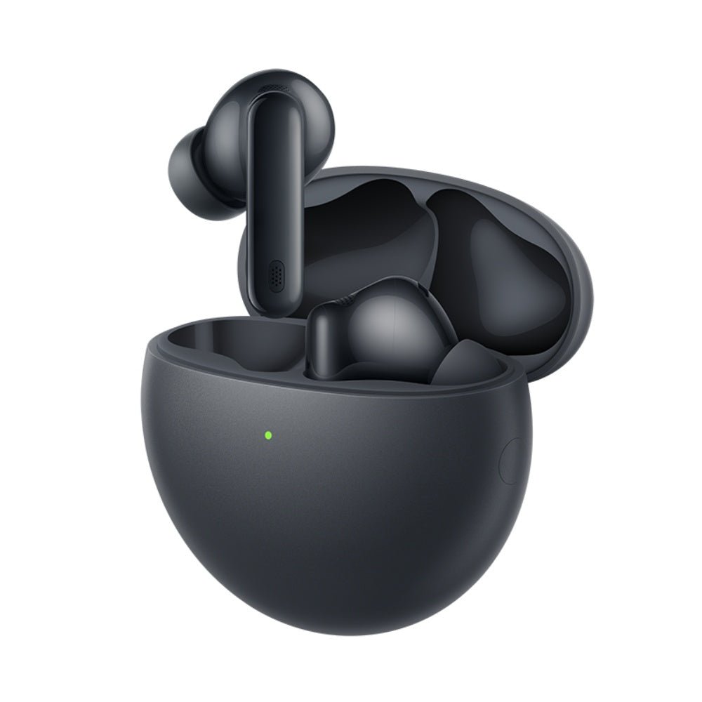 Huawei - Huawei FreeBuds 7i - Cle Market