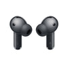 Huawei - Huawei FreeBuds 7i - Cle Market