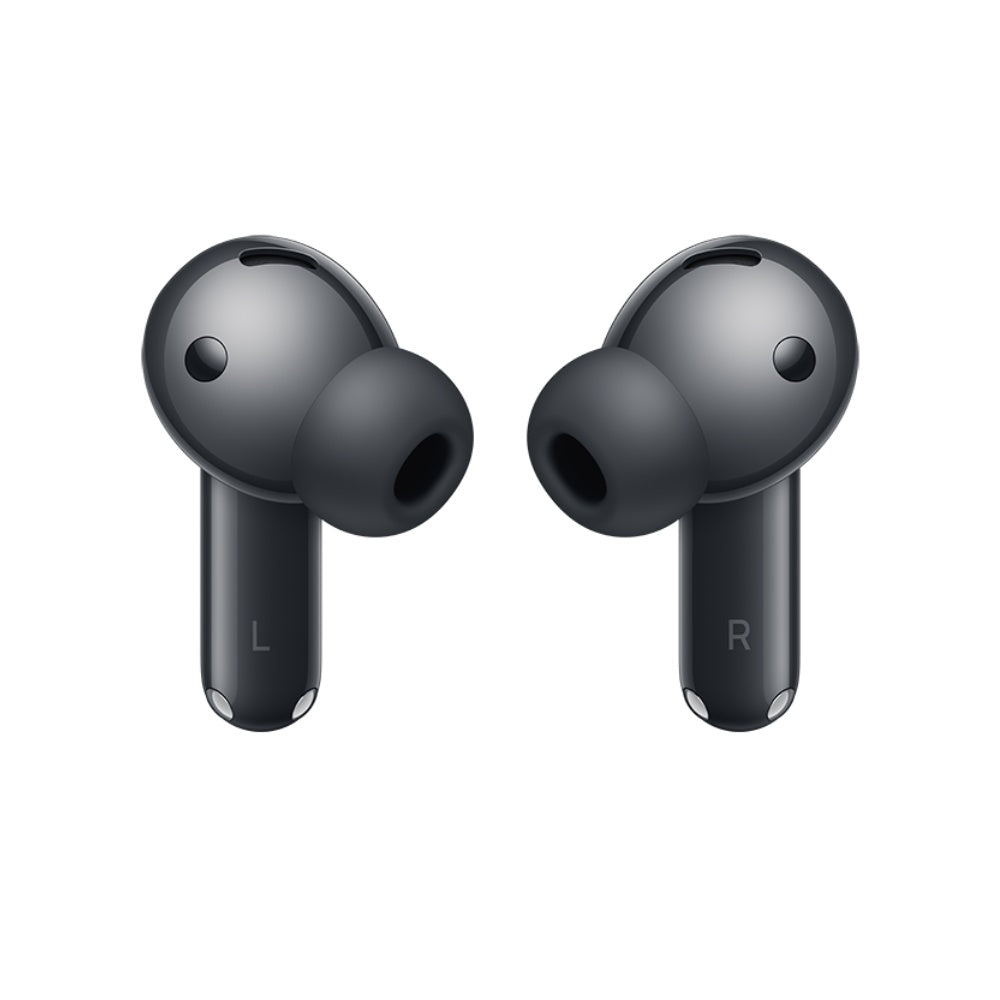 Huawei - Huawei FreeBuds 7i - Cle Market