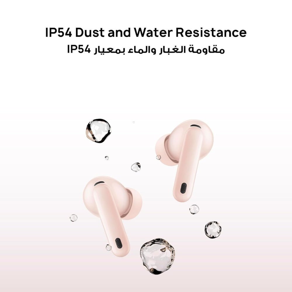 Huawei - Huawei FreeBuds 7i - Cle Market