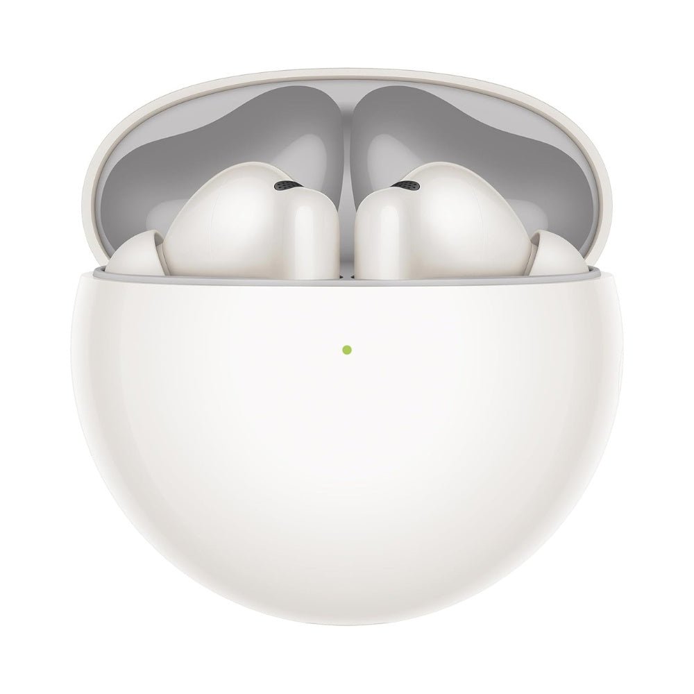 Huawei - Huawei FreeBuds 7i - Cle Market