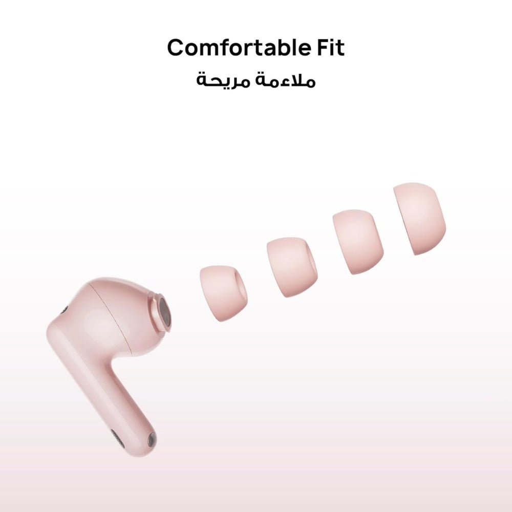 Huawei - Huawei FreeBuds 7i - Cle Market