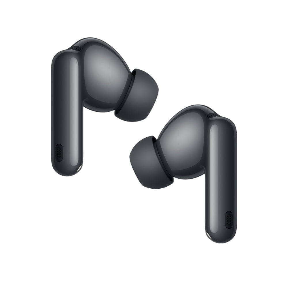 Huawei - Huawei FreeBuds 7i - Cle Market