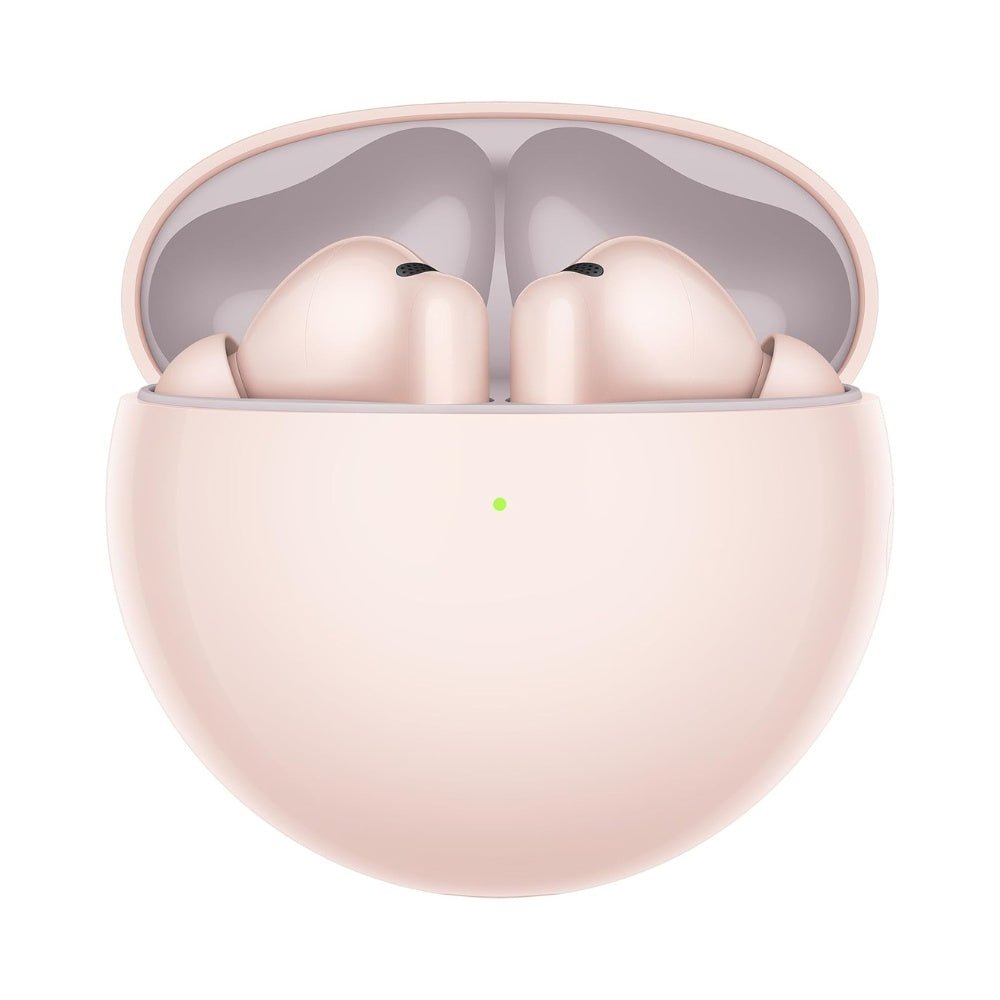 Huawei - Huawei FreeBuds 7i - Cle Market