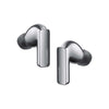 Huawei - Huawei FreeBuds Pro 2 - Cle Market
