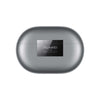 Huawei - Huawei FreeBuds Pro 2 - Cle Market