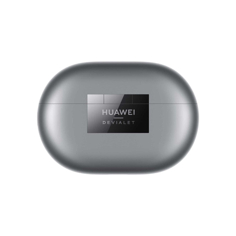 Huawei - Huawei FreeBuds Pro 2 - Cle Market