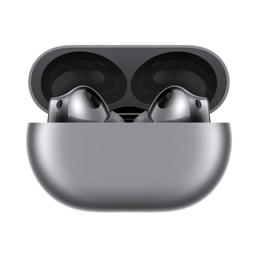 Huawei - Huawei FreeBuds Pro 2 - Cle Market