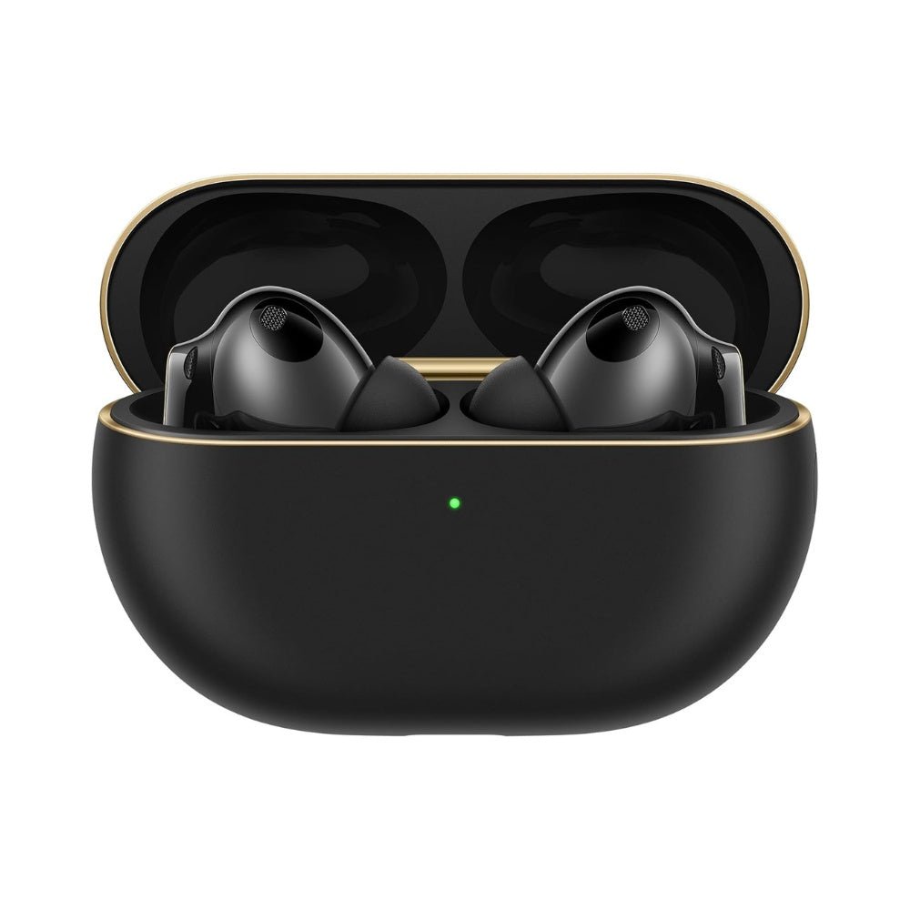 Huawei - Huawei FreeBuds Pro﻿ 4 - Cle Market