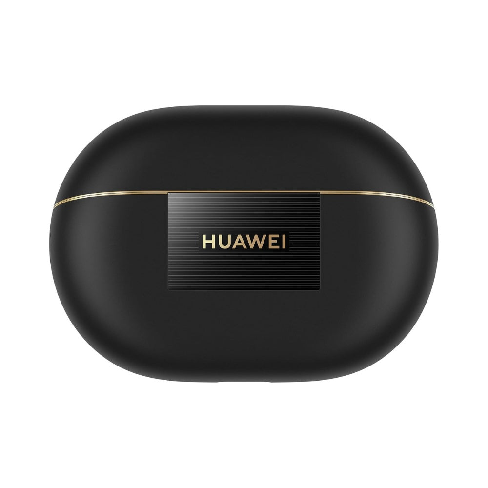 Huawei - Huawei FreeBuds Pro﻿ 4 - Cle Market