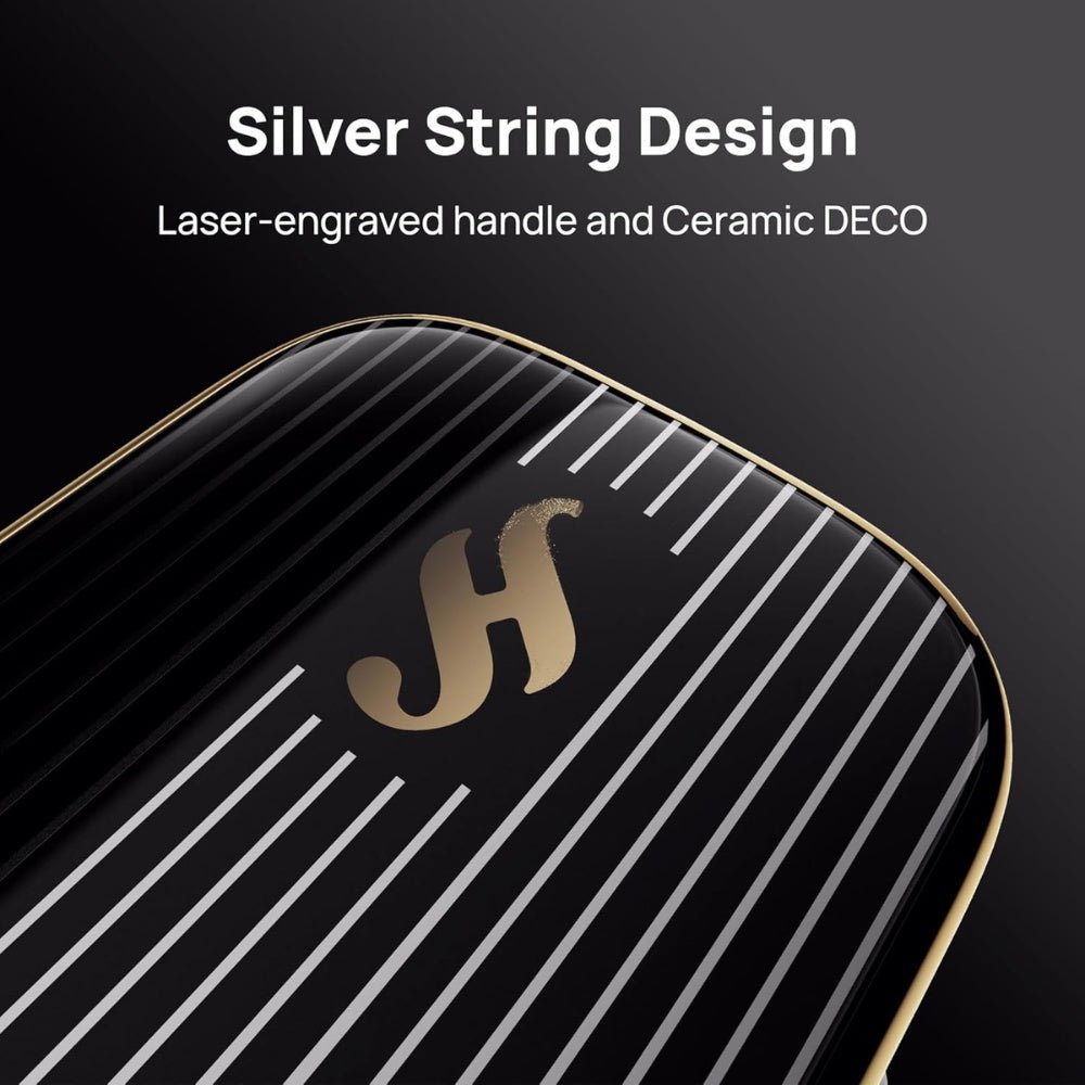 Huawei - Huawei FreeBuds Pro﻿ 4 - Cle Market