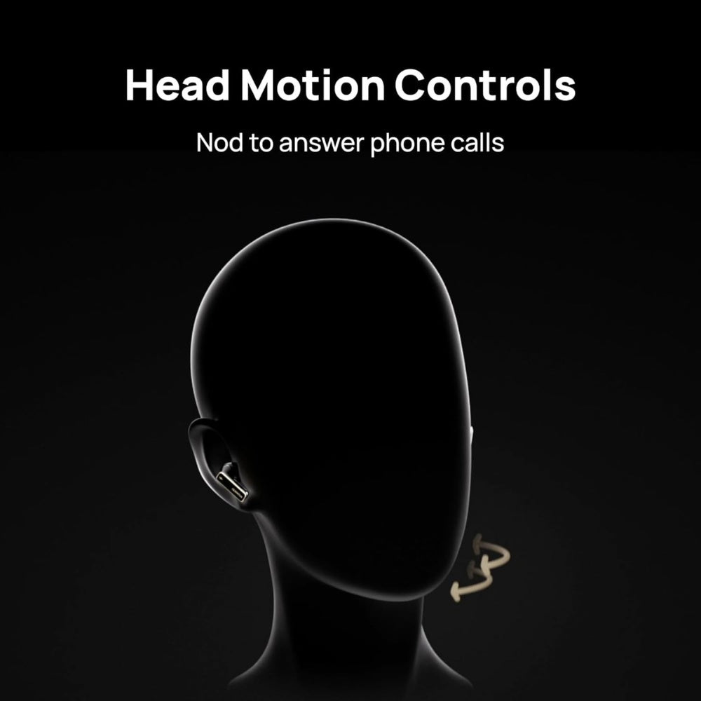 Huawei - Huawei FreeBuds Pro﻿ 4 - Cle Market