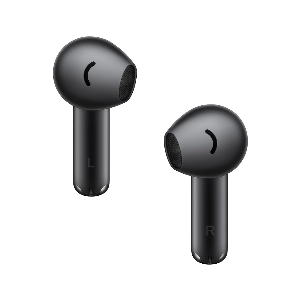 Huawei FreeBuds Studio Headphones - Thumbnail 5