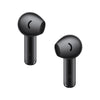 Huawei - Huawei FreeBuds SE 3 - Cle Market