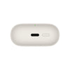 Huawei - Huawei FreeBuds SE 3 - Cle Market