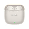 Huawei - Huawei FreeBuds SE 3 - Cle Market