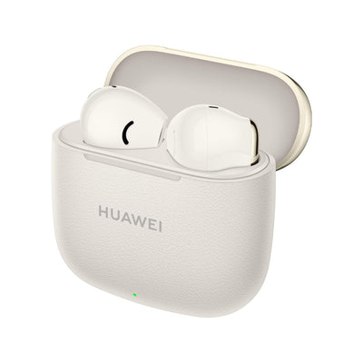 Huawei - Huawei FreeBuds SE 3 - Cle Market