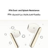 Huawei - Huawei FreeBuds SE 3 - Cle Market