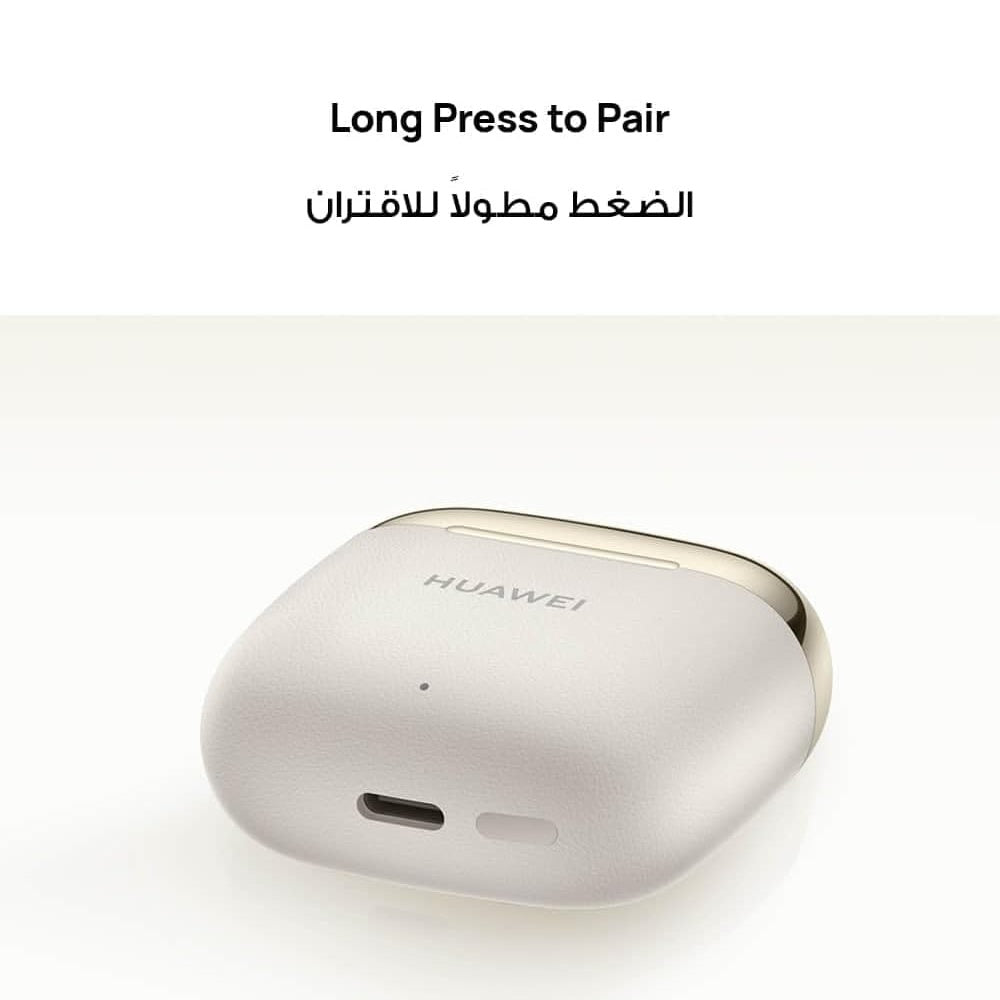 Huawei - Huawei FreeBuds SE 3 - Cle Market