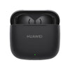 Huawei - Huawei FreeBuds SE 3 - Cle Market