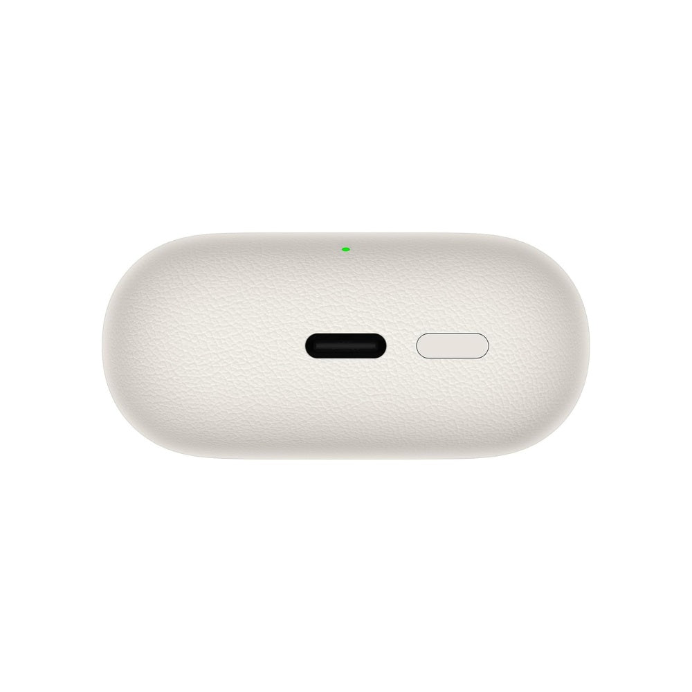 Huawei - Huawei FreeBuds SE 3 - Cle Market