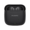 Huawei - Huawei FreeBuds SE 3 - Cle Market