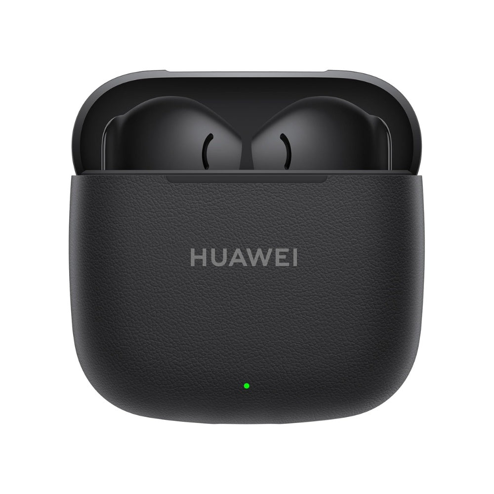 Huawei - Huawei FreeBuds SE 3 - Cle Market