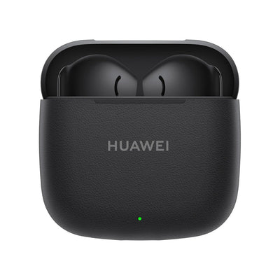 Huawei - Huawei FreeBuds SE 3 - Cle Market